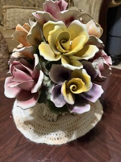 Florero