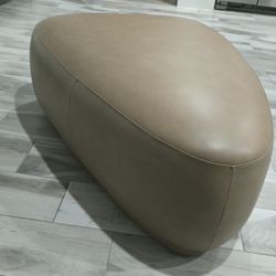  Ottoman 