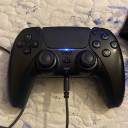Ps5 Controller 