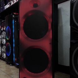Karaoke On Sale New New Bluetooth New