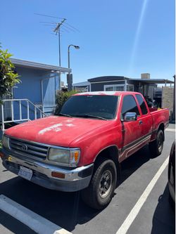 Window Automotive Tint Film