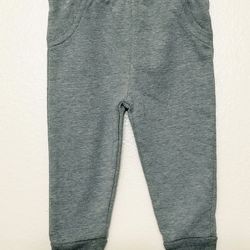  Garanimals Gray Joggers For Boys.
