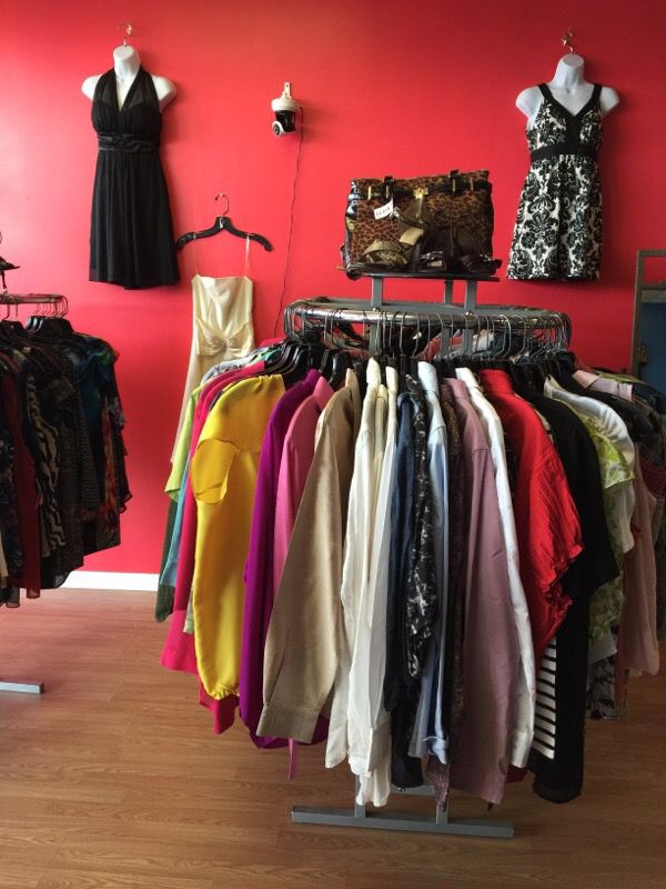 Boutique women clothing for Sale in Houston, TX - OfferUp