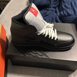 Multiple Jordan’s For Sale All Size 12 Also Have A Pair Of Dress Shoes/Casual Shoes That Are Real Nice Brand New Size 12 Inbox Me For Prices