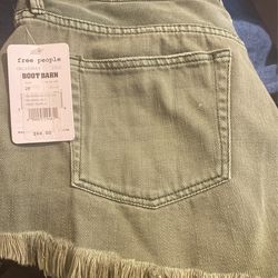 Shorts /68.00 Value Price 