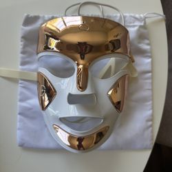 Dr. Dennis Gross SpectraLite Faceware LED Mask
