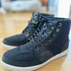Timberland Shoes 