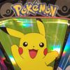 "POKEMON"