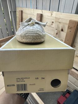 Michael Kors Shoes 