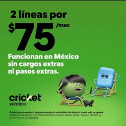cricket wireless 