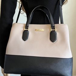 Kate Spade 