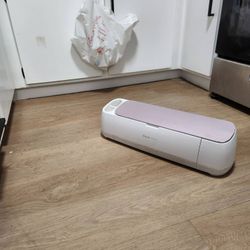 Cricket And Hear Press 