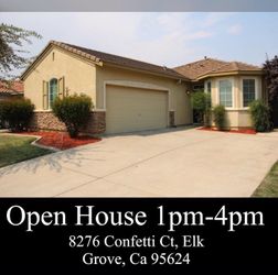 3 Bedroom in Sheldon Park