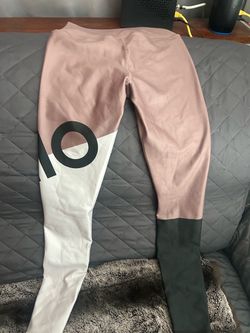 Alo pants