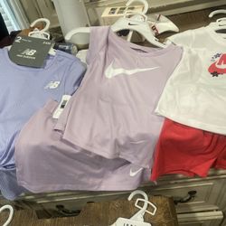 Kids Cloth 