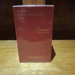 Brand New It Was A Gift