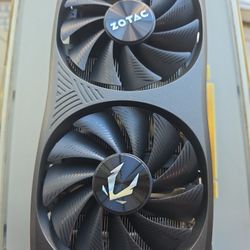 Rtx 4060 Ti