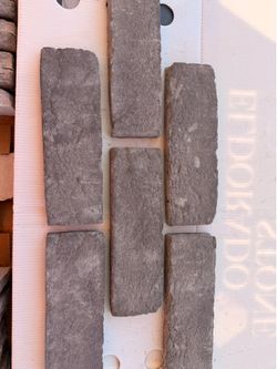 TundraBrick Ashland