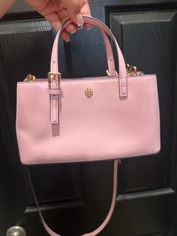Tory Burch purse