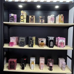 Lattafe Perfume Men/woman
