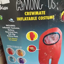 Among US New