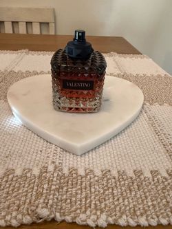 Women’s Valentino perfume