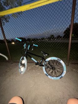 Almost Like Brand New