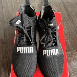 Puma Ignite Limitless 