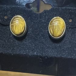 Vintage handmade Jewelry 