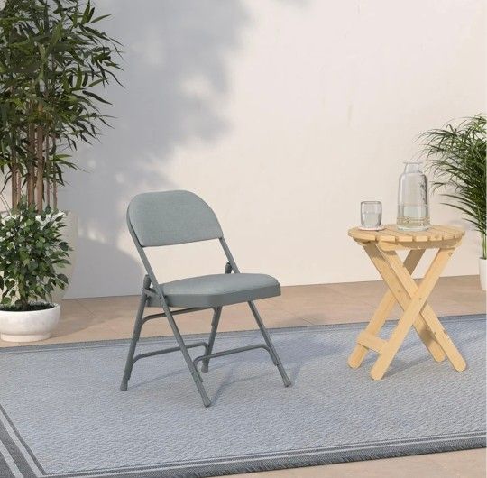 Selling BizChair