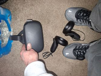 Oculus