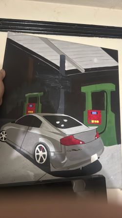 Art g35