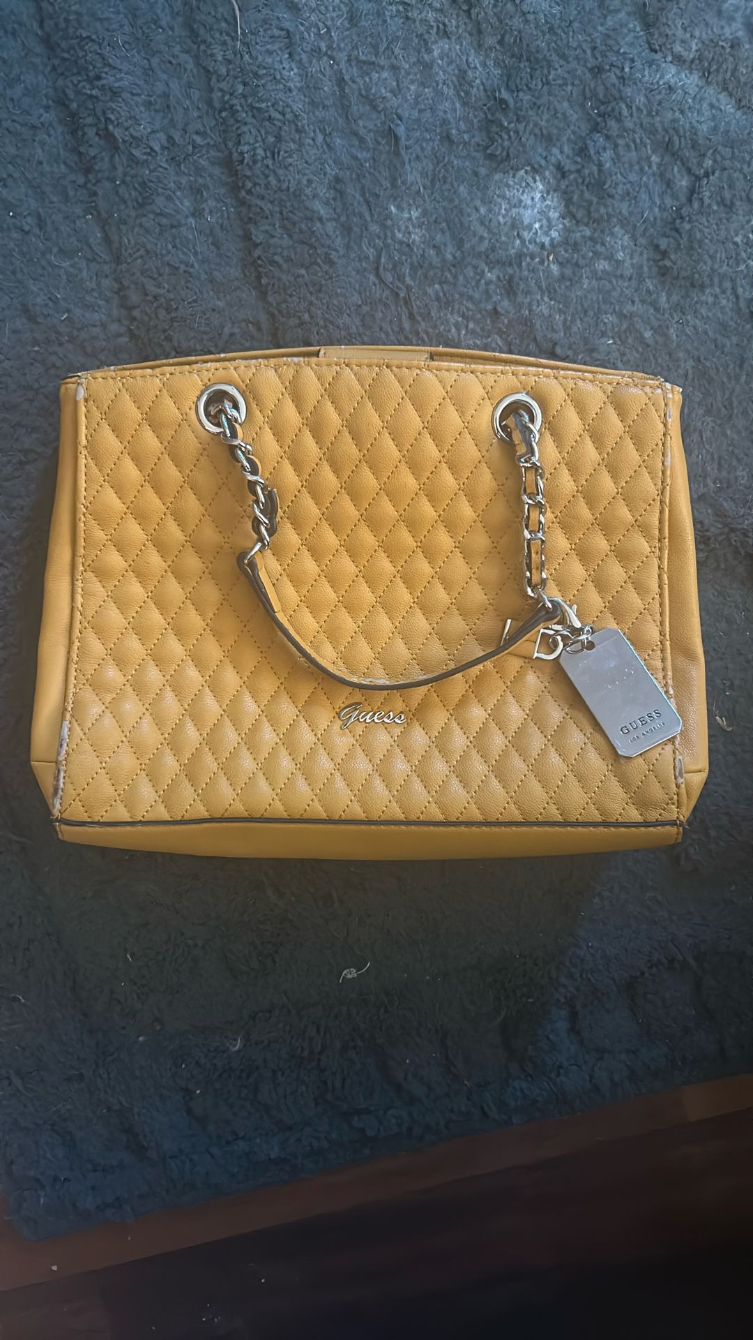 Guess Bag