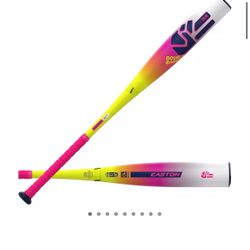 Easton The Dub USSSA Bat