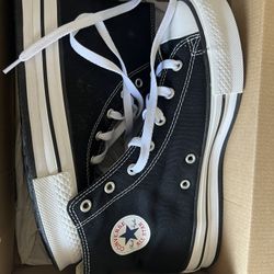 Converse Shoe