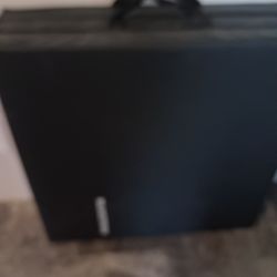 Balancefrom Exercise Mat