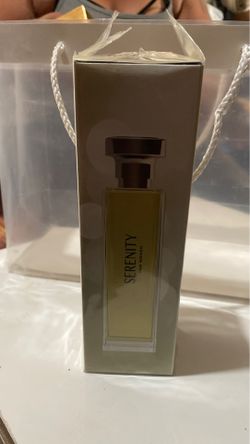 Perfume