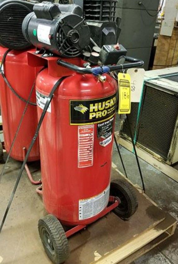 30 Gallon Air Compressor For Sale In Louisville KY OfferUp   8d2fef2b7a6641428c8849e935ca5530 