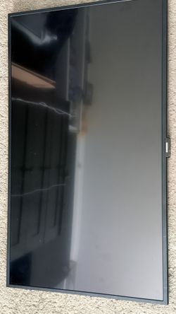 Samsung Class Q50R QLED Smart 4K UHD TV