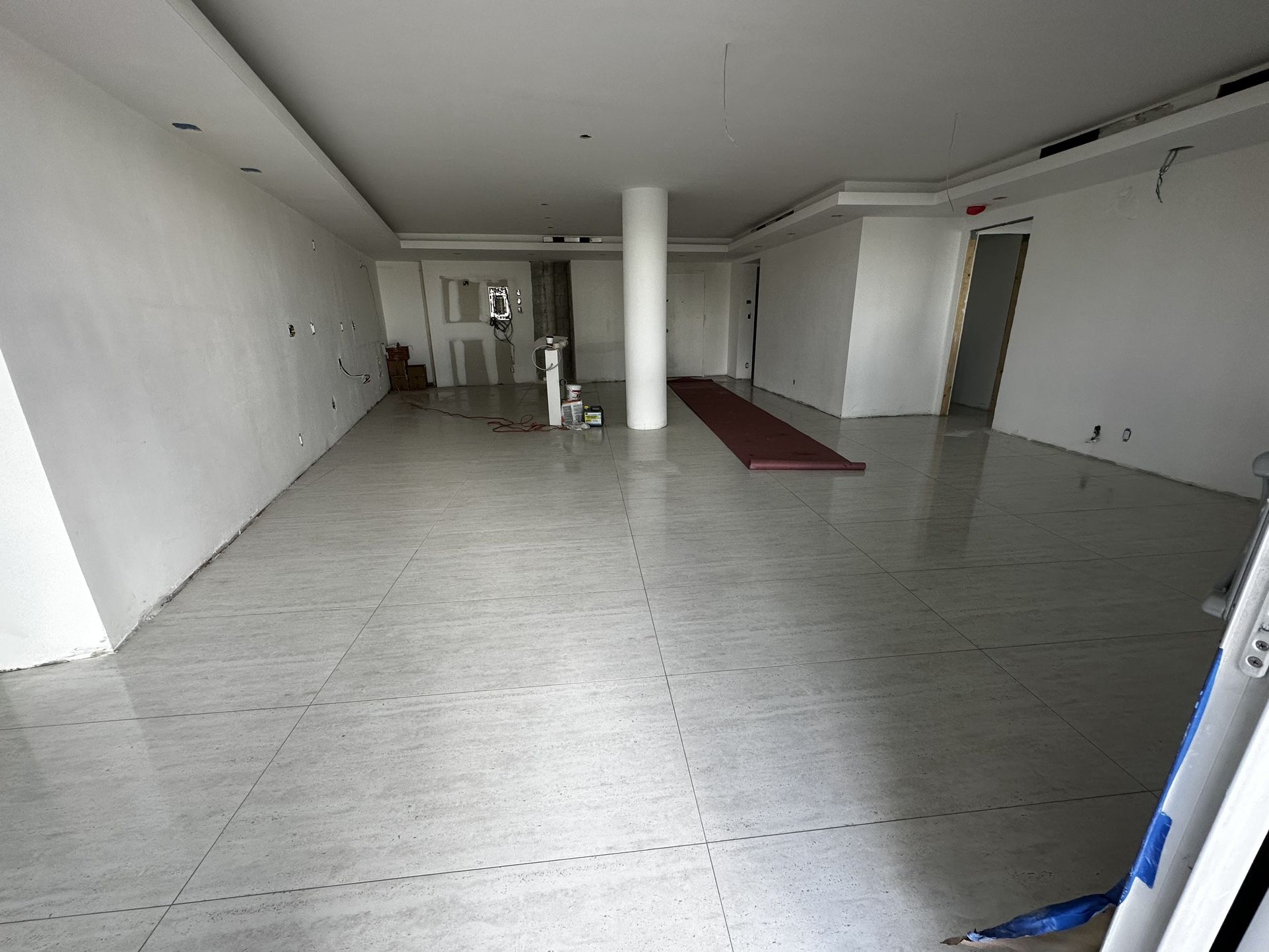 Tiles Installation Service! for Sale in Pembroke Pines, FL OfferUp