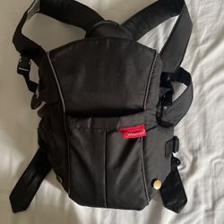 Infantino Baby Carrier