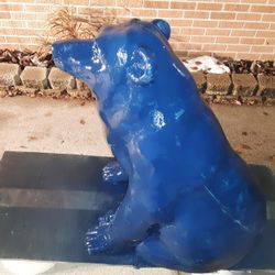 Chicago Bear