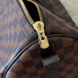 This Is A Real Bag 600 Lowest I Will Go Is 500