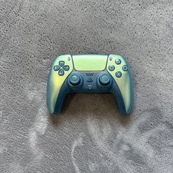 Ps5 Controller 