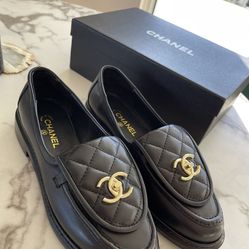 NEW Chanel Shoes for Sale in Miami, FL - OfferUp