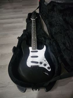 BCP 39 INCH FULL SIZE BEGINNER ELECTRIC Guitar