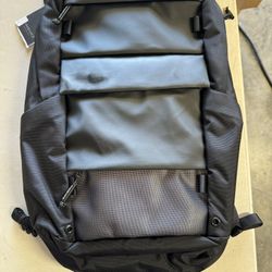 Lane Commuter Backpack