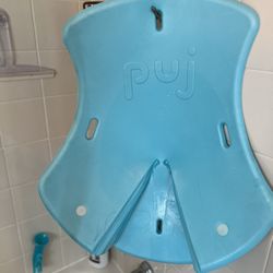 Baby Bath Tub Great For Infants 