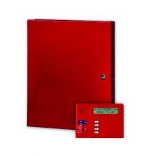 Alarm System