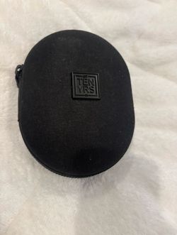 Dre beats case only $10